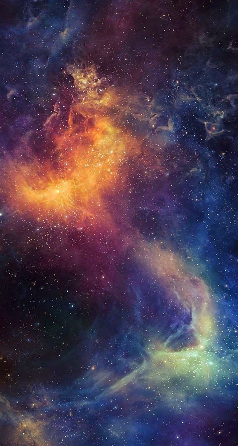 iphone galaxy wallpapers|galaxy space iphone wallpapers.